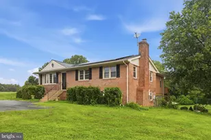 16616 River Airport Rd, Brandywine, MD 20613 - Photo 1
