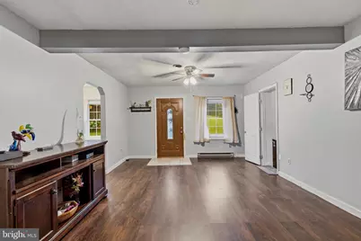 16616 River Airport Road, Brandywine, MD 20613 - Photo 59