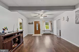 16616 River Airport Rd, Brandywine, MD 20613 - Photo 59