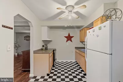 16616 River Airport Road, Brandywine, MD 20613 - Photo 61
