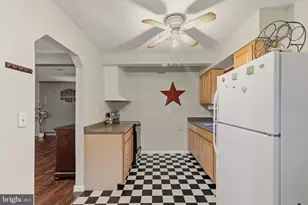 16616 River Airport Rd, Brandywine, MD 20613 - Photo 61