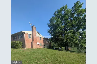 16616 River Airport Road, Brandywine, MD 20613 - Photo 7