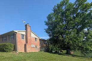 16616 River Airport Rd, Brandywine, MD 20613 - Photo 7