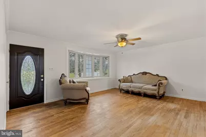 16616 River Airport Road, Brandywine, MD 20613 - Photo 23