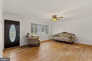 16616 River Airport Rd, Brandywine, MD 20613 - Photo 23