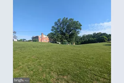 16616 River Airport Road, Brandywine, MD 20613 - Photo 9