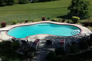 16616 River Airport Rd, Brandywine, MD 20613 - Photo 3