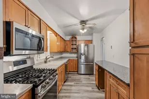 16616 River Airport Rd, Brandywine, MD 20613 - Photo 15