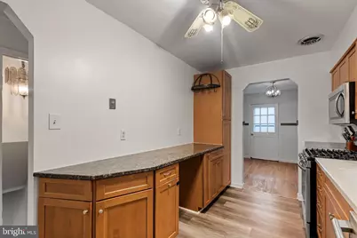 16616 River Airport Road, Brandywine, MD 20613 - Photo 17