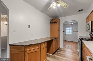 16616 River Airport Rd, Brandywine, MD 20613 - Photo 17