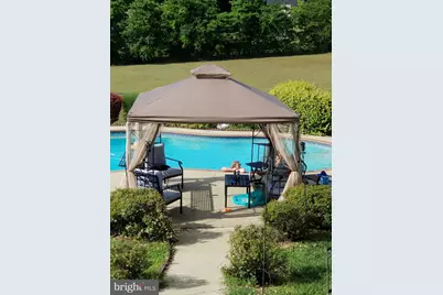 16616 River Airport Road, Brandywine, MD 20613 - Photo 5