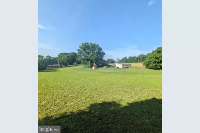 16616 River Airport Road, Brandywine, MD 20613 - Photo 13