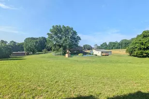 16616 River Airport Rd, Brandywine, MD 20613 - Photo 13