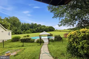 16616 River Airport Rd, Brandywine, MD 20613 - Photo 49
