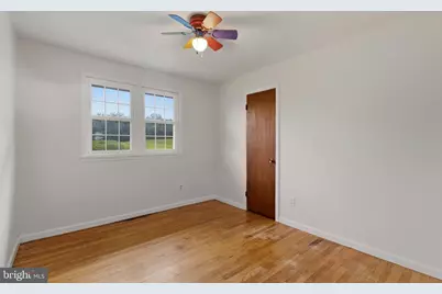 16616 River Airport Road, Brandywine, MD 20613 - Photo 27