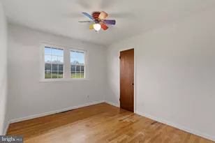 16616 River Airport Rd, Brandywine, MD 20613 - Photo 27