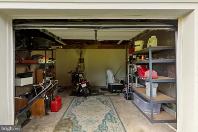 16616 River Airport Road, Brandywine, MD 20613 - Photo 45