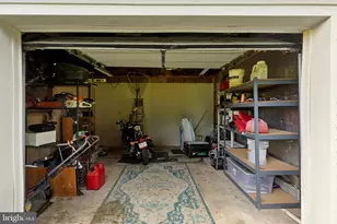 16616 River Airport Rd, Brandywine, MD 20613 - Photo 45