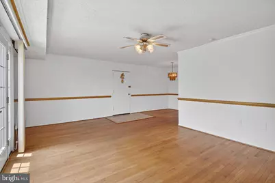 3803 Swann Road #301, Suitland, MD 20746 - Photo 7