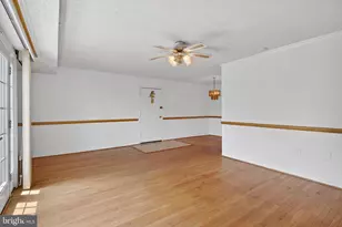3803 Swann Rd, Suitland, MD 20746 - Photo 7