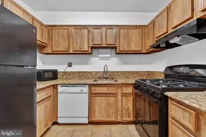 3803 Swann Road #301, Suitland, MD 20746 - Photo 5