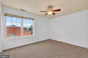 3803 Swann Rd, Suitland, MD 20746 - Photo 11