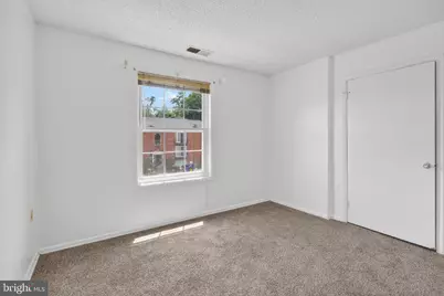 3803 Swann Road #301, Suitland, MD 20746 - Photo 13
