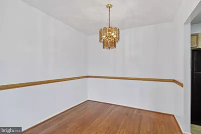 3803 Swann Road #301, Suitland, MD 20746 - Photo 3