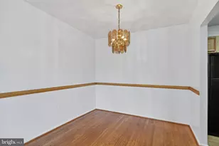 3803 Swann Rd, Suitland, MD 20746 - Photo 3