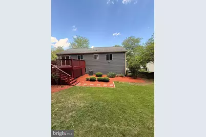 13514 Steeplechase Drive, Bowie, MD 20715 - Photo 37