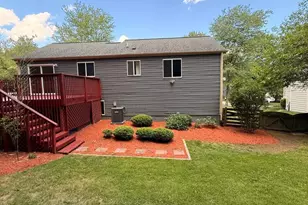 13514 Steeplechase Dr, Bowie, MD 20715 - Photo 37