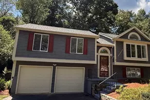 13514 Steeplechase Dr, Bowie, MD 20715 - Photo 41