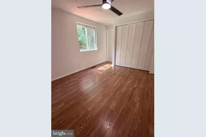13514 Steeplechase Drive, Bowie, MD 20715 - Photo 25