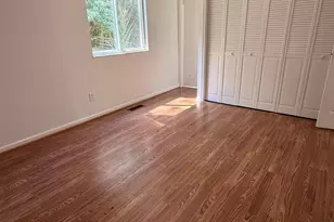 13514 Steeplechase Dr, Bowie, MD 20715 - Photo 25