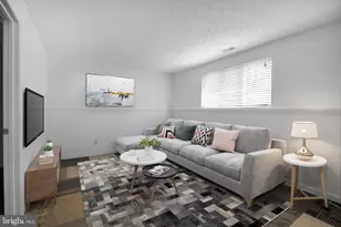 13514 Steeplechase Dr, Bowie, MD 20715 - Photo 5