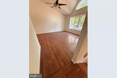 13514 Steeplechase Drive, Bowie, MD 20715 - Photo 13
