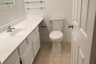 13514 Steeplechase Dr, Bowie, MD 20715 - Photo 21