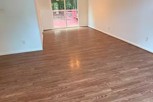 13514 Steeplechase Dr, Bowie, MD 20715 - Photo 9