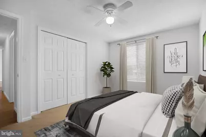 13514 Steeplechase Drive, Bowie, MD 20715 - Photo 17