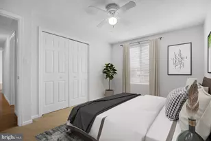 13514 Steeplechase Dr, Bowie, MD 20715 - Photo 17