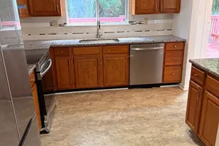13514 Steeplechase Dr, Bowie, MD 20715 - Photo 11