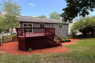 13514 Steeplechase Dr, Bowie, MD 20715 - Photo 39