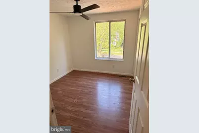 13514 Steeplechase Drive, Bowie, MD 20715 - Photo 15