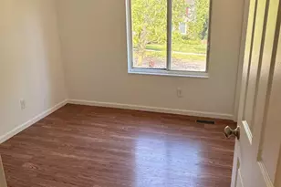 13514 Steeplechase Dr, Bowie, MD 20715 - Photo 15