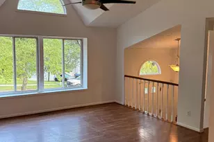 13514 Steeplechase Dr, Bowie, MD 20715 - Photo 7