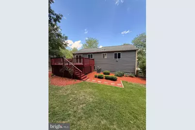 13514 Steeplechase Drive, Bowie, MD 20715 - Photo 35