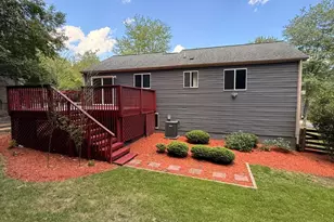 13514 Steeplechase Dr, Bowie, MD 20715 - Photo 35