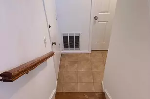 13514 Steeplechase Dr, Bowie, MD 20715 - Photo 31