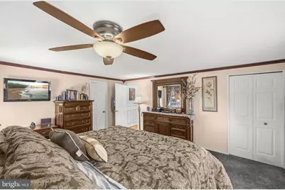 2727 Keystone Lane, Bowie, MD 20715 - Photo 31