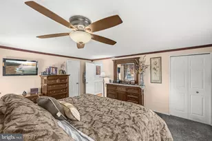 2727 Keystone Ln, Bowie, MD 20715 - Photo 31